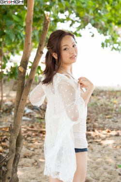 孤胆英雄