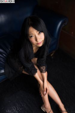 草台班子
