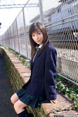 妻为上