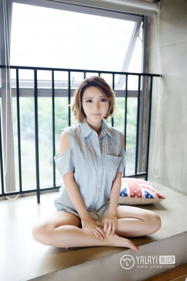小扫货2免费观看