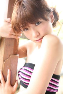 斗罗大陆众女神的沦丧