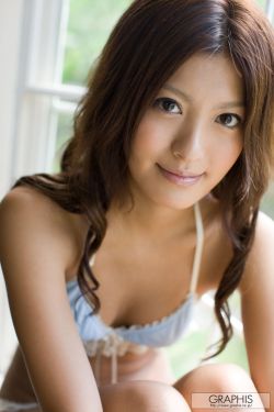 tianqi