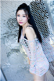 春花厌 电视剧