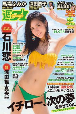 金瓶梅在线