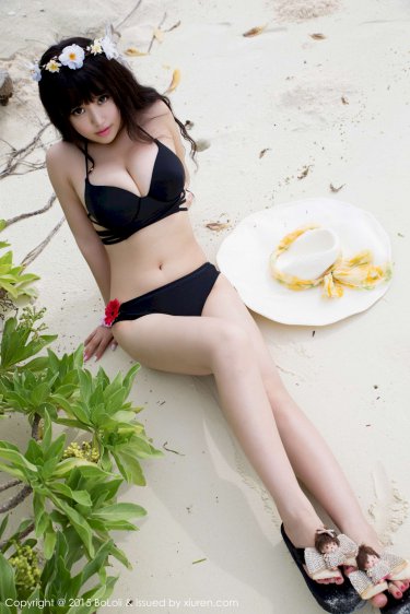 娇妻荡女交换多P