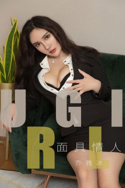 芮怎么读