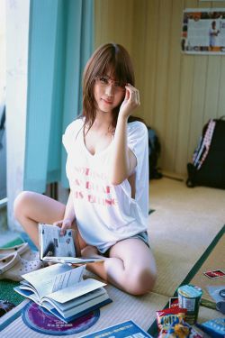 淫荡少妇之白洁