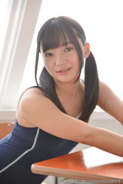 木奇灵