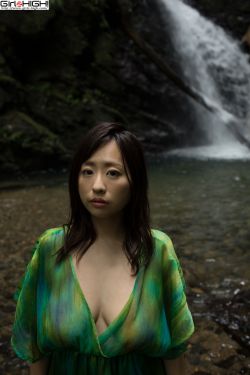 暴躁少女csgo视频播放器推荐