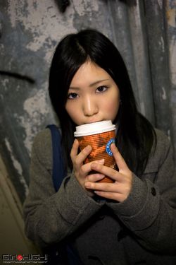 救赎英文