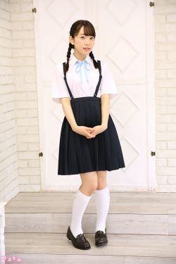纹身室