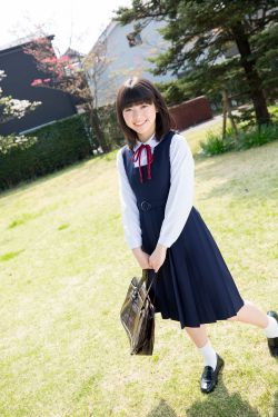 创世的姬君