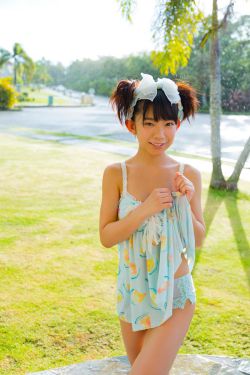 美女被绑