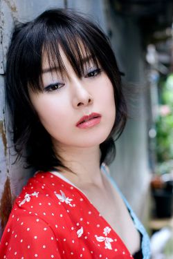 免费看伦理电影