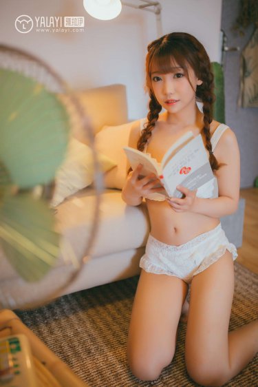 殇情影院