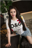 刘彩英