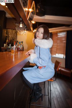 婚姻料理