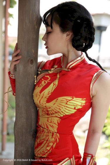许雅婷