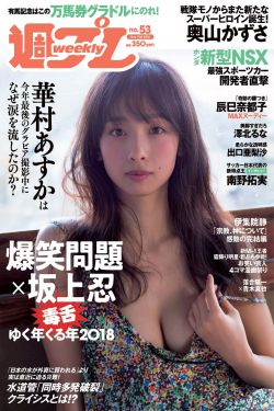 粉色ABB苏州晶体免费下载安装2023