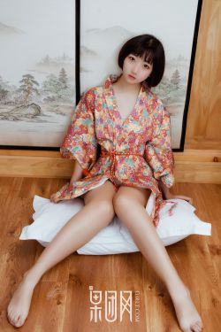 法证先锋电视剧