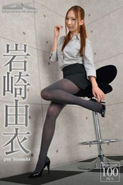 下雨天小说