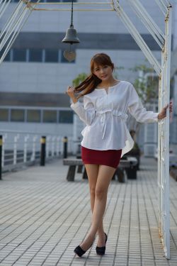 欧美x0x0