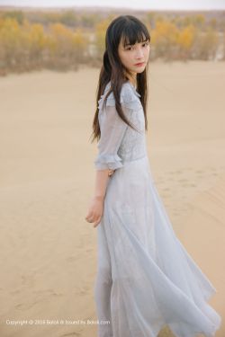 泰剧劈开你的腿免费观看