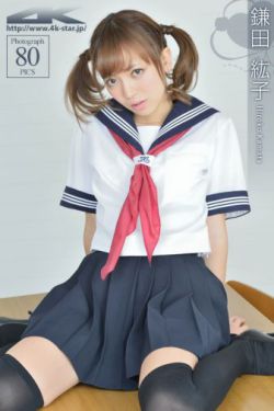 武林外传在线