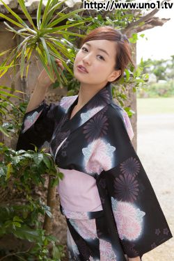 斩神之凡尘神域动漫免费观看全集