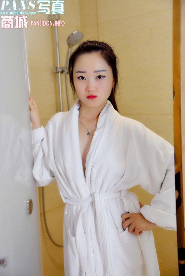 特性服务5星辰女儿的朋友