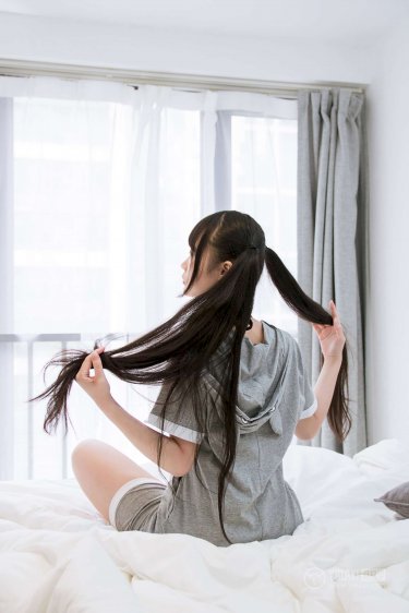 妖精动漫登录入口窗口尾巴