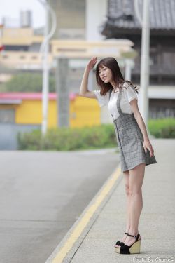张琰琰