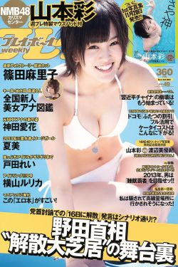泡泡美人鱼
