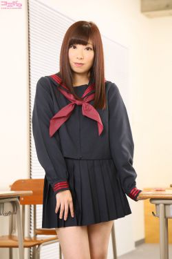 妻子4免费完整版中文版
