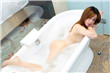 麻辣女兵