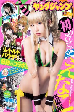 最近中文字幕在线看免费完整版