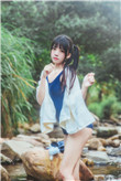 日本妈妈二