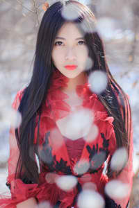 李妍度