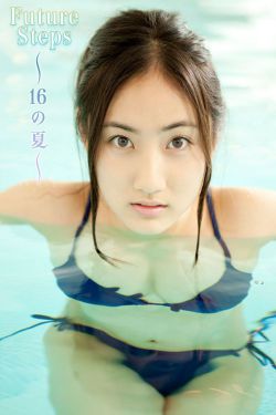 权臣在上1V6