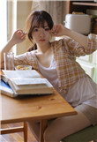 大烟枪