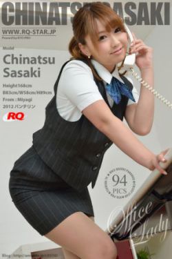 歪歪漫画免费登录页面免费漫画