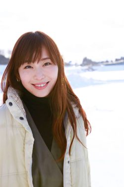 吾家娇妻