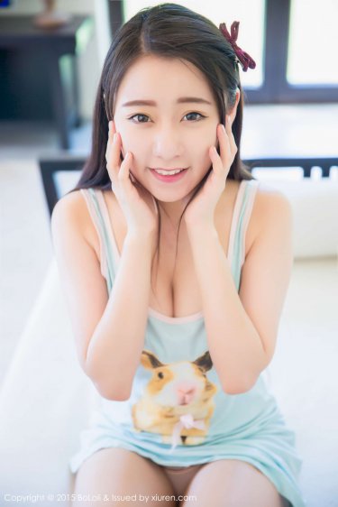 王者48