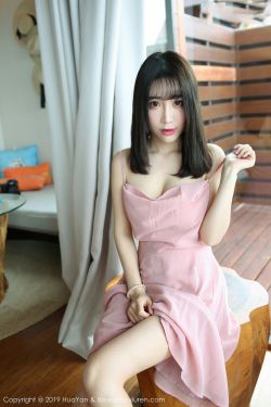 真相电视剧在线观看完整版
